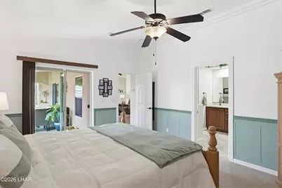 1636 Topaz Dr, Lake Havasu City, AZ 86403 - Photo 26