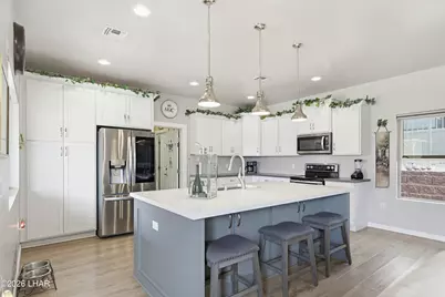 1636 Topaz Dr, Lake Havasu City, AZ 86403 - Photo 40
