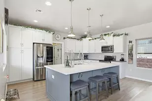 1636 Topaz Dr, Lake Havasu City, AZ 86403 - Photo 40