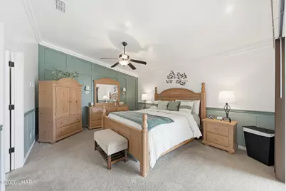 1636 Topaz Dr, Lake Havasu City, AZ 86403 - Photo 24