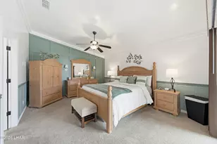 1636 Topaz Dr, Lake Havasu City, AZ 86403 - Photo 24