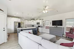 1636 Topaz Dr, Lake Havasu City, AZ 86403 - Photo 56