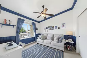 1636 Topaz Dr, Lake Havasu City, AZ 86403 - Photo 22