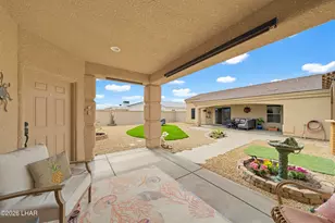 1636 Topaz Dr, Lake Havasu City, AZ 86403 - Photo 34