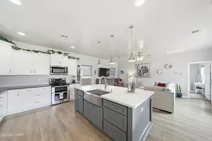 1636 Topaz Dr, Lake Havasu City, AZ 86403 - Photo 36