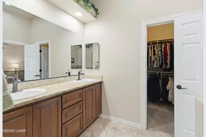 1636 Topaz Dr, Lake Havasu City, AZ 86403 - Photo 30
