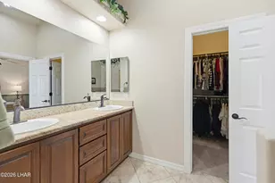 1636 Topaz Dr, Lake Havasu City, AZ 86403 - Photo 30