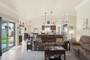 1636 Topaz Dr, Lake Havasu City, AZ 86403 - Photo 6