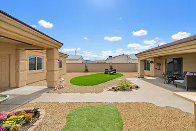 1636 Topaz Dr, Lake Havasu City, AZ 86403 - Photo 52