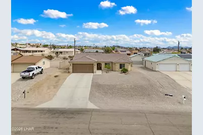 1636 Topaz Dr, Lake Havasu City, AZ 86403 - Photo 64
