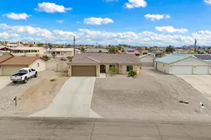 1636 Topaz Dr, Lake Havasu City, AZ 86403 - Photo 64