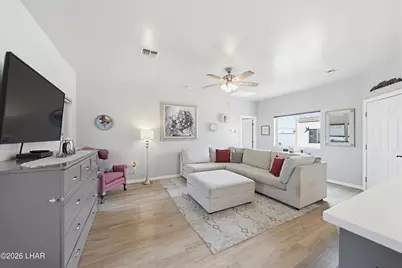 1636 Topaz Dr, Lake Havasu City, AZ 86403 - Photo 42