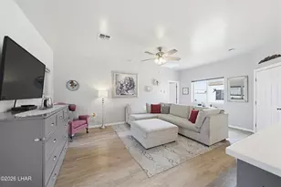 1636 Topaz Dr, Lake Havasu City, AZ 86403 - Photo 42