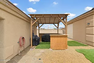 1636 Topaz Dr, Lake Havasu City, AZ 86403 - Photo 54