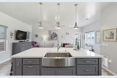 1636 Topaz Dr, Lake Havasu City, AZ 86403 - Photo 38