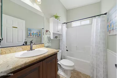 1636 Topaz Dr, Lake Havasu City, AZ 86403 - Photo 20