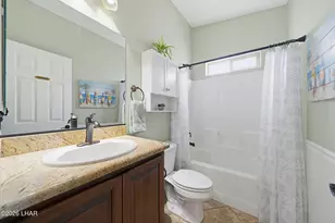 1636 Topaz Dr, Lake Havasu City, AZ 86403 - Photo 20