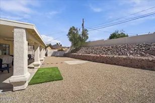 3300 Thundercloud Dr, Lake Havasu City, AZ 86406 - Photo 42