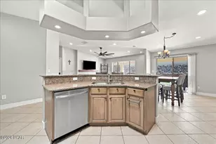 3300 Thundercloud Dr, Lake Havasu City, AZ 86406 - Photo 14