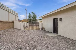 3300 Thundercloud Dr, Lake Havasu City, AZ 86406 - Photo 4