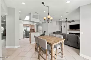 3300 Thundercloud Dr, Lake Havasu City, AZ 86406 - Photo 10