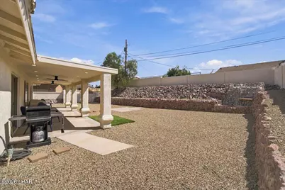 3300 Thundercloud Dr, Lake Havasu City, AZ 86406 - Photo 40