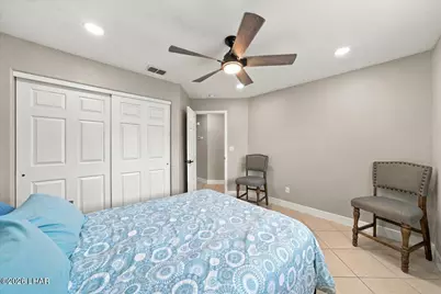 3300 Thundercloud Dr, Lake Havasu City, AZ 86406 - Photo 32