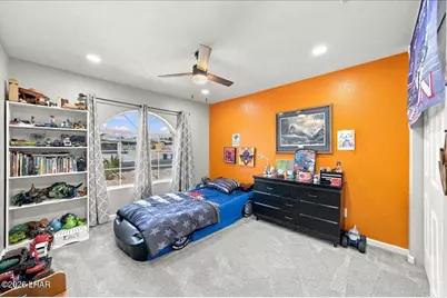 3300 Thundercloud Dr, Lake Havasu City, AZ 86406 - Photo 28