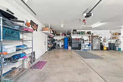 3300 Thundercloud Dr, Lake Havasu City, AZ 86406 - Photo 38