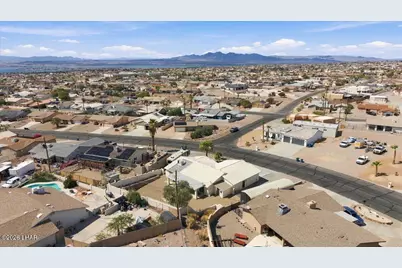 3300 Thundercloud Dr, Lake Havasu City, AZ 86406 - Photo 52