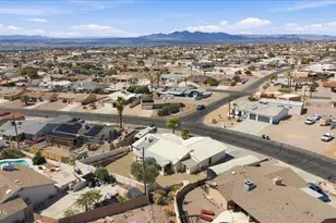 3300 Thundercloud Dr, Lake Havasu City, AZ 86406 - Photo 52