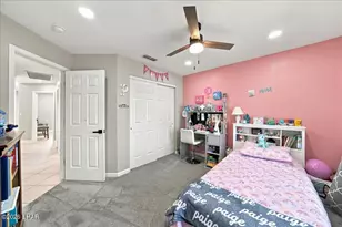 3300 Thundercloud Dr, Lake Havasu City, AZ 86406 - Photo 26