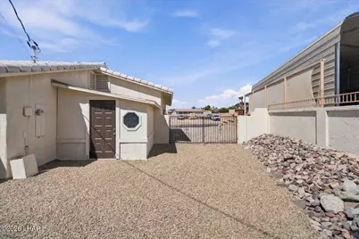 3300 Thundercloud Dr, Lake Havasu City, AZ 86406 - Photo 44