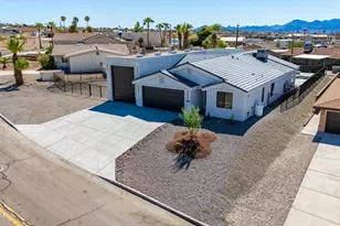 2840 Briarcrest Dr, Lake Havasu City, AZ 86404 - Photo 64