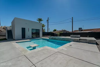 2840 Briarcrest Dr, Lake Havasu City, AZ 86404 - Photo 38