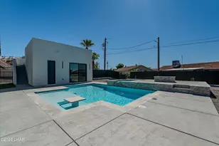 2840 Briarcrest Dr, Lake Havasu City, AZ 86404 - Photo 38