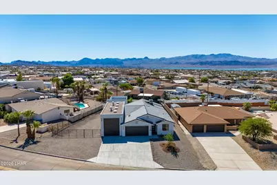 2840 Briarcrest Dr, Lake Havasu City, AZ 86404 - Photo 62