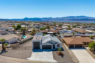 2840 Briarcrest Dr, Lake Havasu City, AZ 86404 - Photo 62