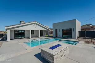 2840 Briarcrest Dr, Lake Havasu City, AZ 86404 - Photo 1
