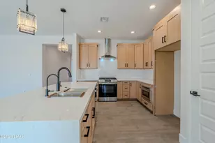 2840 Briarcrest Dr, Lake Havasu City, AZ 86404 - Photo 10