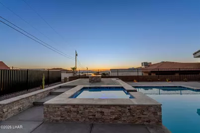 2840 Briarcrest Dr, Lake Havasu City, AZ 86404 - Photo 68