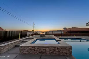 2840 Briarcrest Dr, Lake Havasu City, AZ 86404 - Photo 68