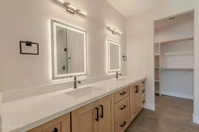 2840 Briarcrest Dr, Lake Havasu City, AZ 86404 - Photo 16