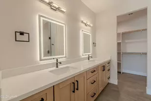 2840 Briarcrest Dr, Lake Havasu City, AZ 86404 - Photo 16