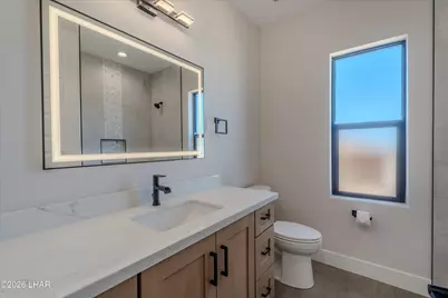 2840 Briarcrest Dr, Lake Havasu City, AZ 86404 - Photo 26