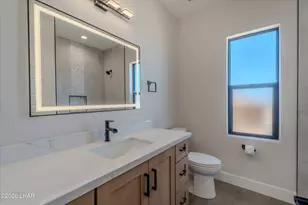 2840 Briarcrest Dr, Lake Havasu City, AZ 86404 - Photo 26
