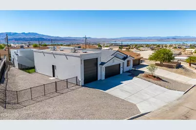 2840 Briarcrest Dr, Lake Havasu City, AZ 86404 - Photo 54