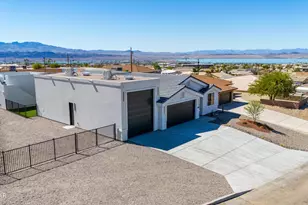 2840 Briarcrest Dr, Lake Havasu City, AZ 86404 - Photo 54