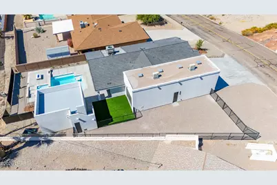 2840 Briarcrest Dr, Lake Havasu City, AZ 86404 - Photo 60