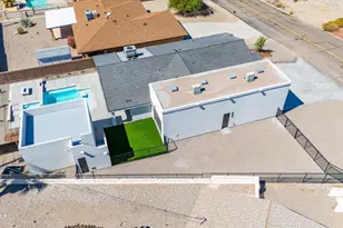 2840 Briarcrest Dr, Lake Havasu City, AZ 86404 - Photo 60